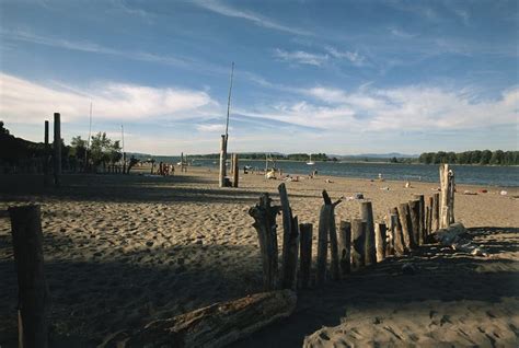 The 7 best beaches near Portland, Oregon - Lonely Planet