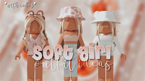 Cute Boy Roblox Outfit Softie Outfits Roblox Ideas For All Dresses | My XXX Hot Girl