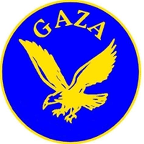 Watch GAZA matches LIVE on BarTV Sports!