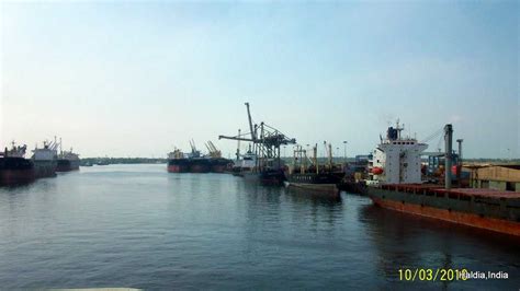 Haldia Tourism > Travel Guide, Best Attractions, Tours & Packages