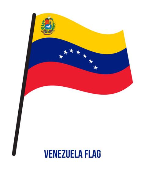 Imagenes De La Bandera De Venezuela Para Colorear Con 8 Estrellas | Porn Sex Picture