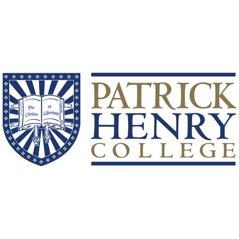 Patrick Henry College – Well Planned Gal