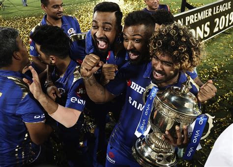 Lasith Malinga and the IPL: A retrospective (Part 1)