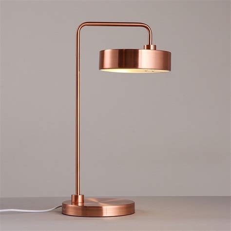 Buy Modern Minimalist Desk Lamps at 20% off – Staunton and Henry