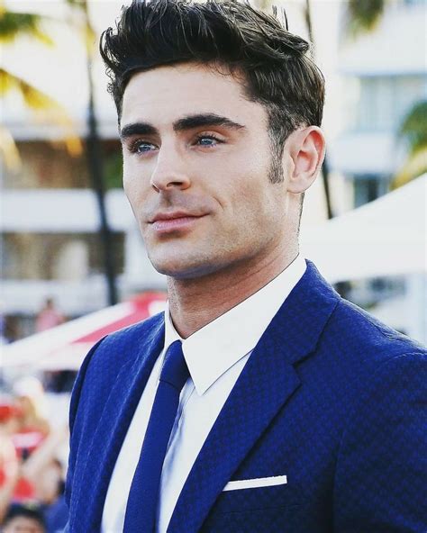 Zac Efron Hairspray, Hottest Male Celebrities, Celebs, Zec Efron, Zac ...