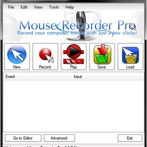 Mouse Recorder Pro 2 Alternatives and Similar Software - AlternativeTo.net