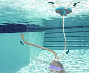 Best Pool Skimmers: Automatic (Robotic Floating, Basket) And Manual