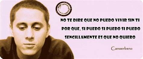 Canserbero~ | Quotes, Text, Historical figures