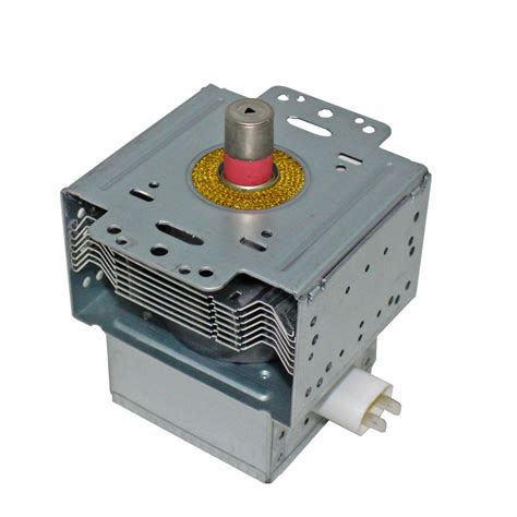 LG Microwave Magnetron - Appliance Parts Online