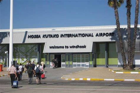 Windhoek Activities & Tours Namibia | Compare & Choose