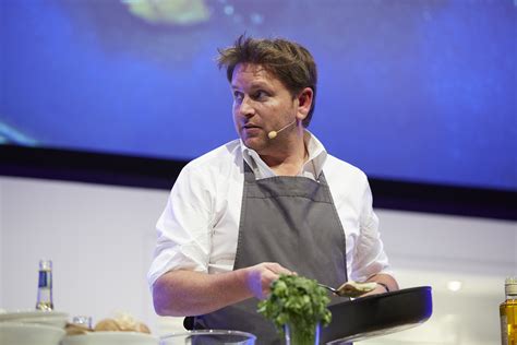 James Martin cooking | Food shows, Bbc good food recipes, Food festival