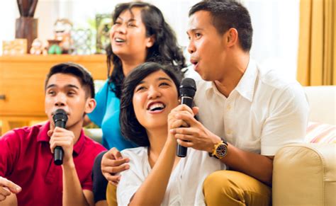 You Know You're Filipino When... 15 Hilarious Traits! I Inquirer