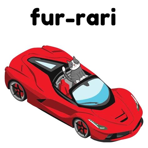 40+ Funny Car Puns - Box of Puns