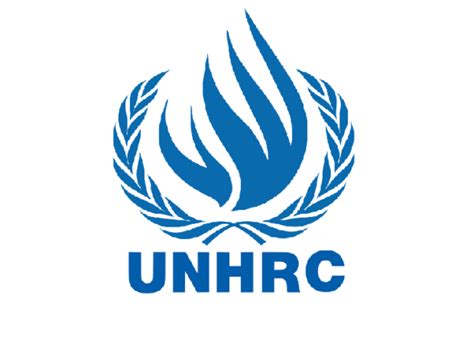 62 groups urge UNHRC to act on EJKs, rights violations in PH | Inquirer ...