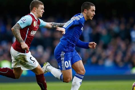 CHELSEA V BURNLEY - WHATS YOUR SCORE PREDICTION?? | CHELSDAFT Fans Blog