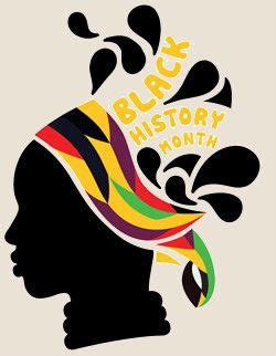 Black History Clip Art Free - ClipArt Best