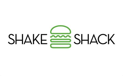 Pentagram’s Shake Shack Identity Helps Launch $1.6B Brand - Logo ...