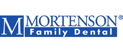 Mortenson Family Dental | Jefferson Mall