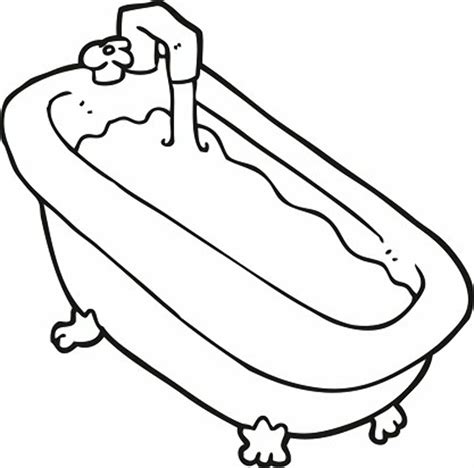 Download High Quality bathtub clipart black Transparent PNG Images - Art Prim clip arts 2019