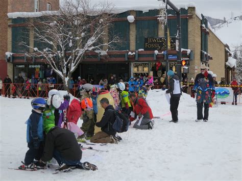 104 Winter Carnivals and Counting | Colorado Travel Blog