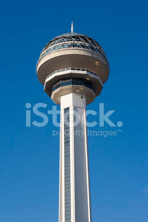 Atakule Tower Stock Photo | Royalty-Free | FreeImages