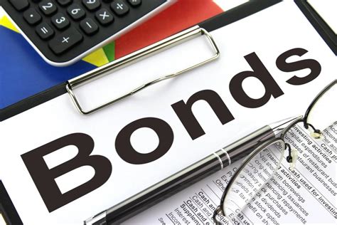 Choosing a Bail Bonds Company in Douglas County