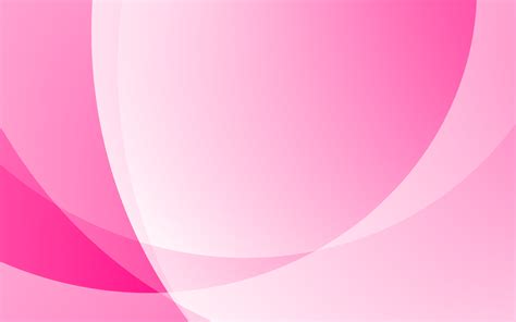 light pink abstract wallpaper | Pink abstract wallpaper hd, Pink wallpaper, Pink background images