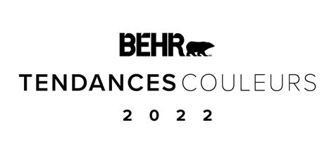 2022 Color Trends Palette & BEHR Color of the Year | BEHR Paint | Behr colors, Paint samples ...