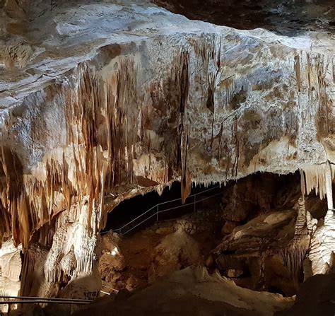 Jenolan Caves: All You Need to Know BEFORE You Go (with Photos)