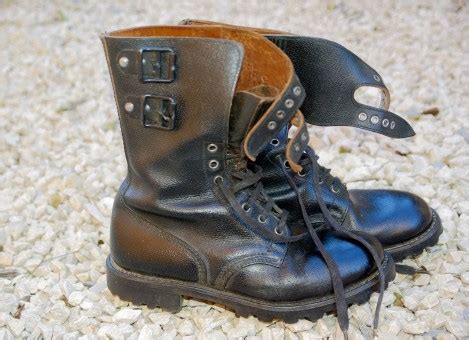 Free Images : leather, boot, spring, brown, shoes, sneakers, footwear, work boots, outdoor shoe ...