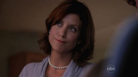 Private Practice- S3E2 - Addison Montgomery Image (8911403) - Fanpop