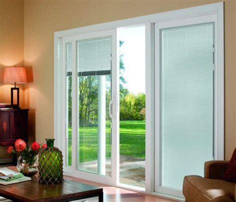 cellular shades for sliding glass doors – lanzhome.com