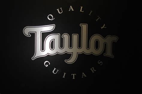 Taylor Guitars Wallpapers - Wallpaper Cave