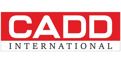 #1 BIM Coordinator Course in Dubai, UAE | Cadd International