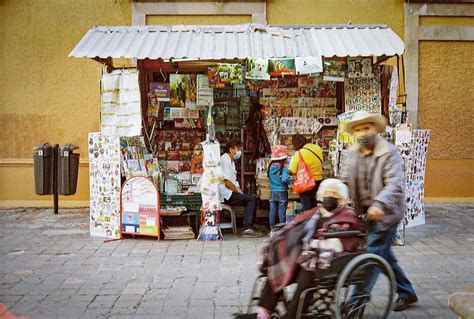 Felipe Carrillo Puerto, Mexico 2023: Best Places to Visit - Tripadvisor