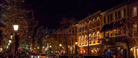 1,533 Old Town Alexandria Stock Photos - Free & Royalty-Free Stock Photos from Dreamstime