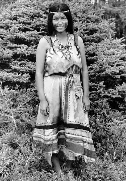 Micmac culture | Native american women, Native american girls, Native ...