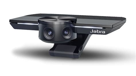 Jabra - PanaCast | Teams devices