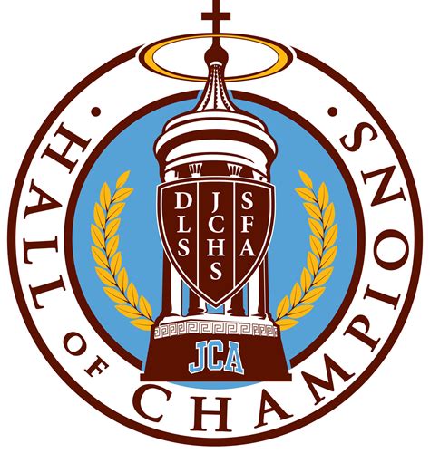 Joliet Catholic Academy announces creation of a ‘Hall of Champions’ | Joliet Catholic Academy