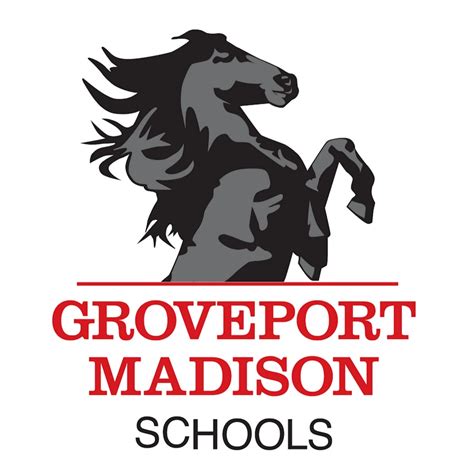 Groveport Madison Schools - YouTube