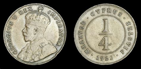 NumisBids: Noonans Auction 174, Lot 467 : The Collection of British Colonial Coins formed by the ...