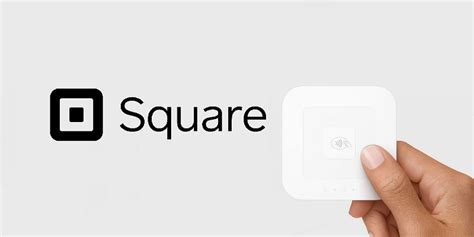 Square Review 2019: Credit Card Processing For Low-Volume Merchants