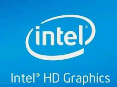 Haswell’s Intel HD 4400 Gaming and Benchmarks Round-Up – Laptop Graphics