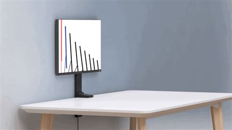 Review: Samsung’s Space Monitor is handsome and minimal — if you have ...