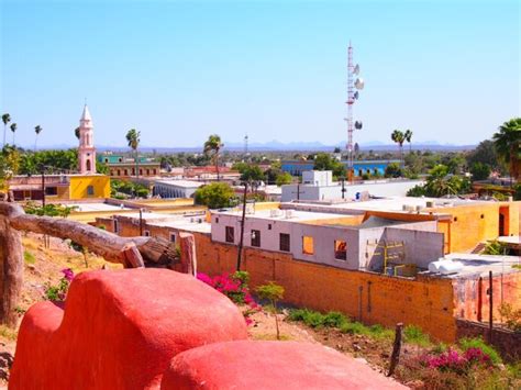 El Fuerte, SINALOA | Mexico, Culture, Canal