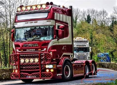 Pin by Fabrizio Fregnan on Scania veicoli pesanti | Trucks, Cars trucks, Vehicles