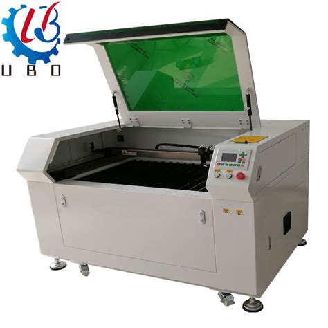 China 2021 China New Design Co2 Metal Laser Cutting Machine - Cnc ...