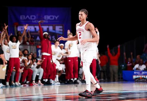 Arkansas basketball survives in double OT against Stanford at Battle 4 ...