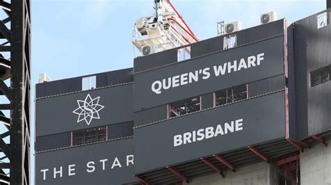 Probe into Star's Qld operations wraps | Dairy News Australia