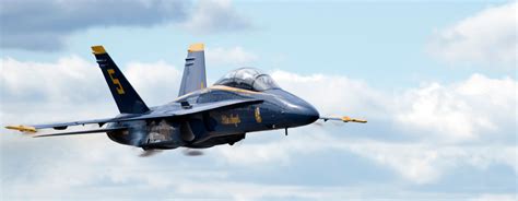 Blue Angels Homecoming Air Show 2022 schedule at NAS Pensacola